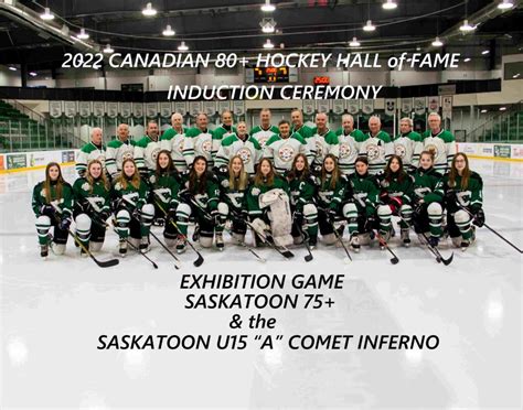 80+ Photos – saskatoon60plushockey.net