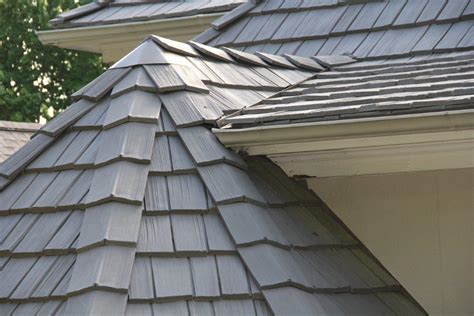 Roofing Installation: DIY or Not? – DaVinci Roofscapes