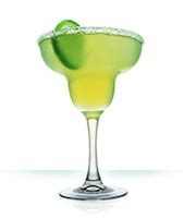 One Man S Quest To Find The Ultimate Margarita The Best Margarita In Town