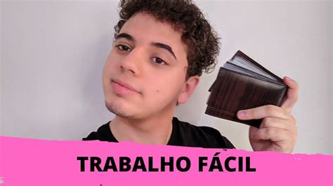 5 Dicas Que VÃo Mudar Sua Vida Dicas Youtube