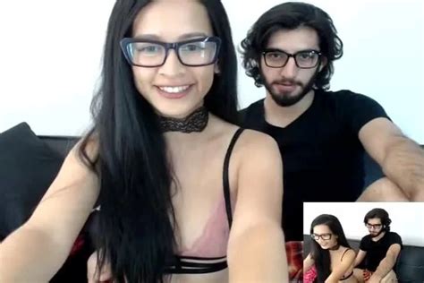 Hot Naughty Babe Got Fucked From Behind Webcam Porn XHamster