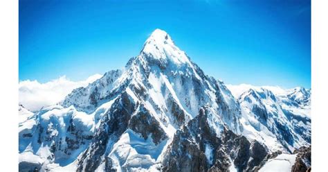 How India Calculated the Height of Mt Everest To Amazing Accuracy - The Better India