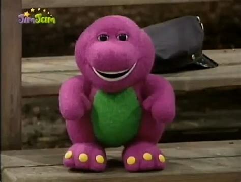 Image - Barney doll.png | Scratchpad | Fandom powered by Wikia