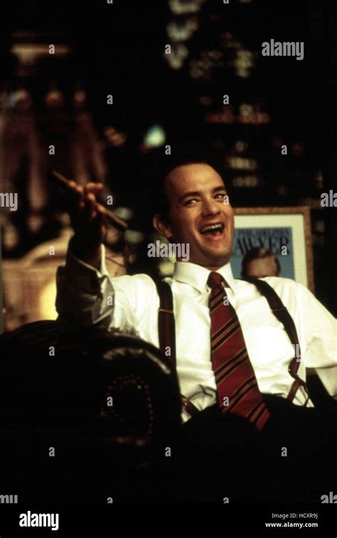 PHILADELPHIA, Tom Hanks, 1993 Stock Photo - Alamy