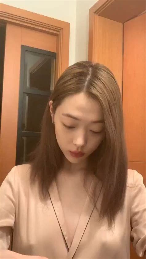 Sulli Choi Nip Slip 3 Pics Video Thefappening