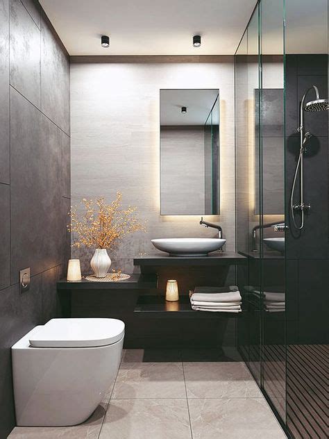 650 Toilet Ideas in 2021 | bathroom design, small bathroom, bathroom ...