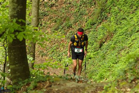 Utm Valle Inferno Francesco Guidotti Ultra Trail Mugello