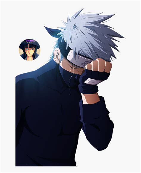 Naruto Kakashi Sad 4k Android Wallpapers Wallpaper Cave