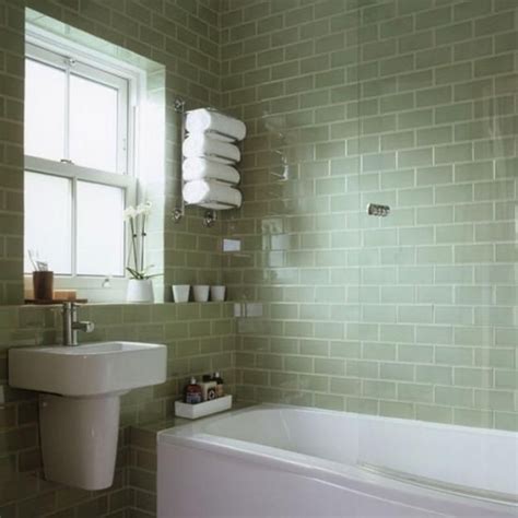 Sage Green Bathroom Floor Tiles Juiced Site Pictures