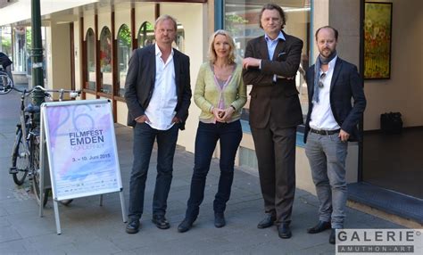 Branchentalk Ber Arthouse Erfolge Kino Blickpunkt Film