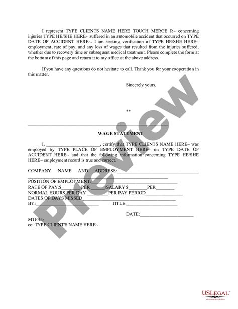 Texas Owelty Deed - Owelty | US Legal Forms