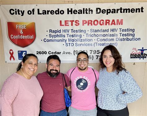 Drone sorting systems will soon be tested at UPS Laredo TX 24