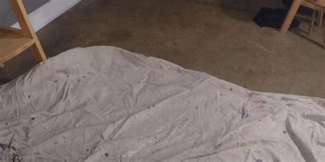 Free Nikki Sims Porn Videos Sex Movies TNAFLIX