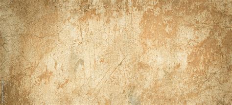 Old vintage grungy plaster painted wall texture background Stock Photo ...