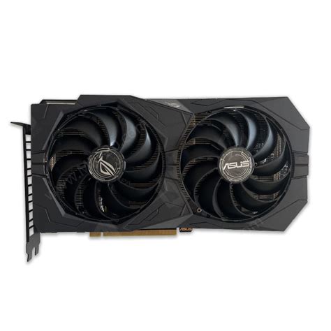 Asus Rog 1660 Shop