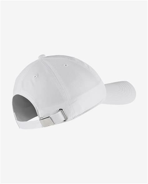 Nike Heritage86 Kids Adjustable Hat Nike Au