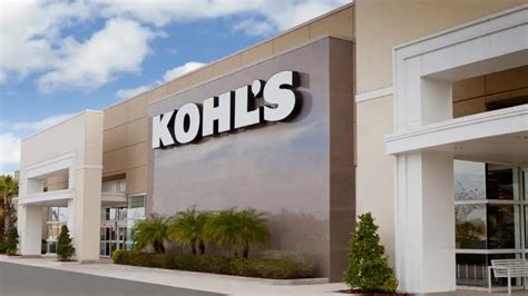 How To Apply For A Kohls Credit Card Gobankingrates