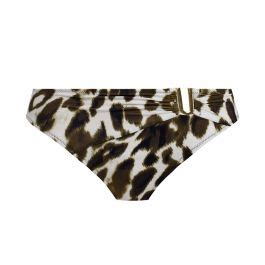 Fantasie Bademode Cabo Verde Bikini Hose Cactus Annadiva