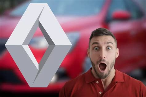 Svelata L Incredibile Novit Renault Una Sorprendente Camuffatura