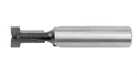 Mm Hss Face Milling Cutters At Best Price In Pune Id