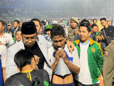 Tim Sepakbola Sidoarjo Juara Porprov Jatim 2023 Kalahkan Tim Kediri