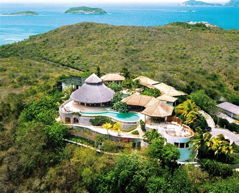 17 Best images about Mustique Island on Pinterest | Villas, Beach fun and Spring break