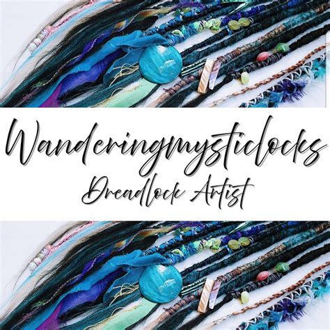 Maintenance for lightskin with dreads is easier with these oils 5