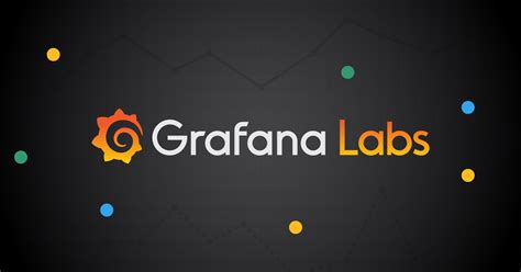 Building a custom Grafana dashboard for Kubernetes observability