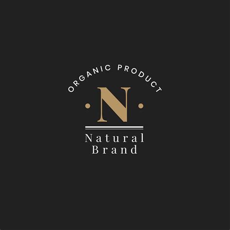 dairy farm milk logo badge design  vector