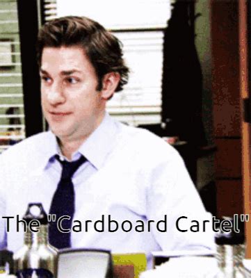 The Office GIF - The office - Discover & Share GIFs