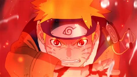 'Brand New' Naruto Episodes Delayed To Improve Anime Quality