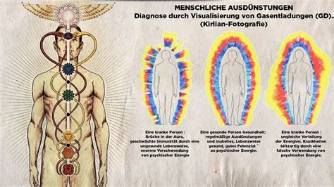 Gesetz Der Schwingung Ziehen Sie Ihre W Nsche Durch Das Quantenfeld An