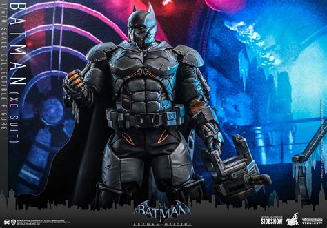 Arriba 72 Imagen Batman Arkham Origins Resumen Abzlocal Mx