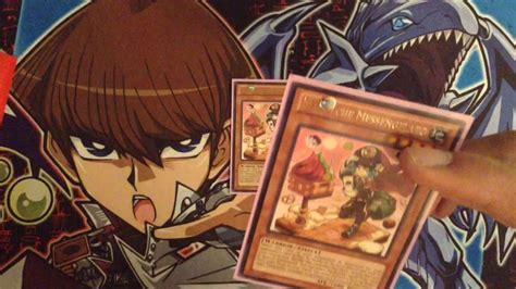 Yu Gi Oh Filthy Casual Pure Madolche Deck Profile August Part