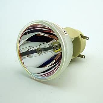 Amazon Original Projector Lamp Bulb Rlc For Viewsonic Pjd