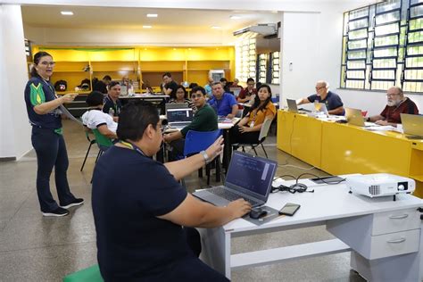 Secretaria De Educação Divulga Calendário Especial De Reposição Das