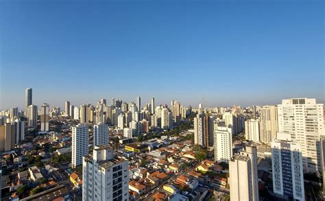 umidade abaixo dos 30 cidade de SP entra em estado de atenção ar