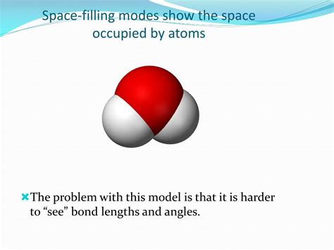 Ppt The Structure Of Matter Powerpoint Presentation Free Download Id4003706