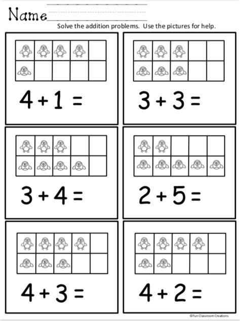 Free Printable Th Grade Math Worksheets With Answers Mashup Math