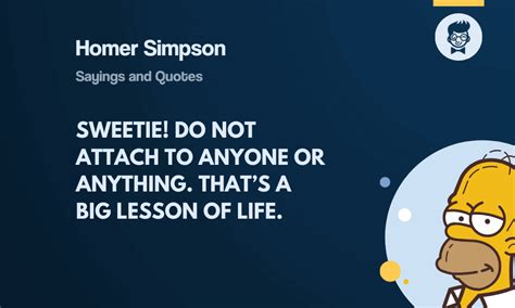 319 Homer Simpson Quotes That Will Blow Your Mind Images Thewordyboy