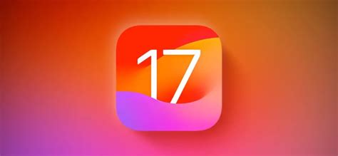 Ios17新功能有哪些 9大功能合集，所有蘋果機種都能更新嗎？