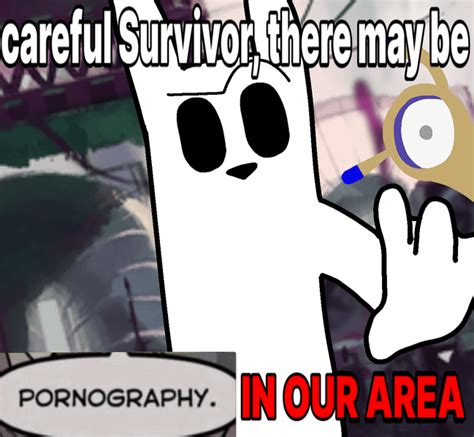 Send The Horny Memes That You Have R Hazbin