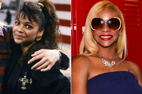 CHILD STARS OF THE '80S: WHERE ARE THEY NOW? - Lawyers Favorite