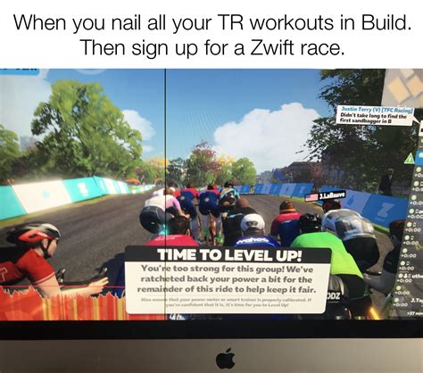 Cycling Memes And Jokes 810 By Kyleszabo Trainerroad