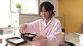 50 Year Old Squirting Double Pussy Penetration XNXX