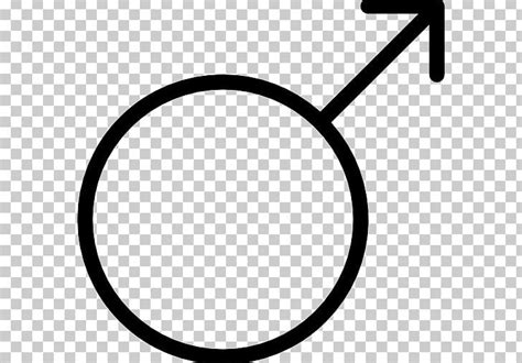 Ares Male Gender Symbol Computer Icons Mars PNG, Clipart, Area, Ares ...