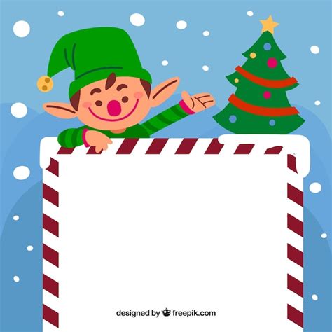 87 Background Christmas Letter Pics MyWeb