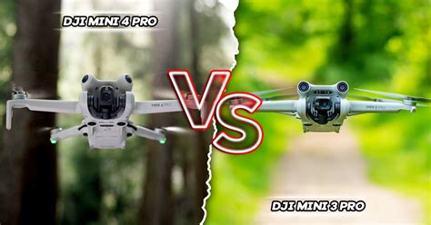 Dji Mini Pro 3 Fly More Combo De Ultieme Vliegervaring