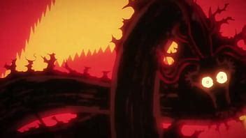 Une pièce ep 1071 engrenage 5 XVIDEOS