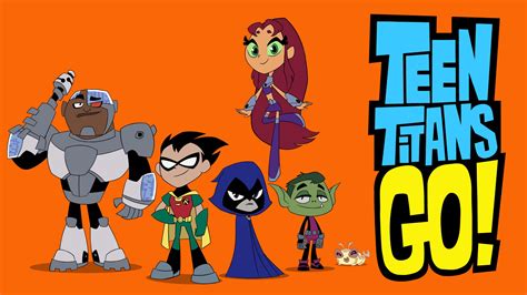 Teen Titans Cartoon Reality Comics Telegraph